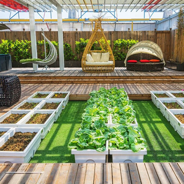 Projetos de Paisagismo em Pindamonhangaba | Taubaté | Caçapava | Tremembé | Eco Garden Paisagismo e Serviços